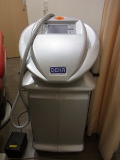 RIMG0488