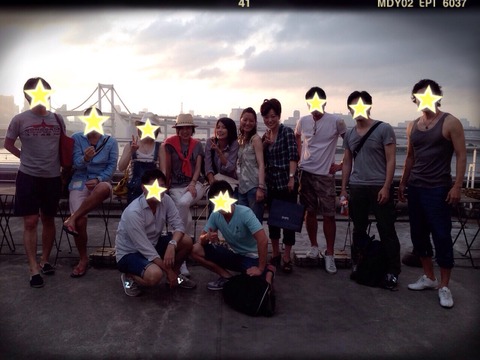 2014-07-14-22-41-38