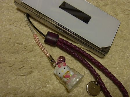 RIMG0349