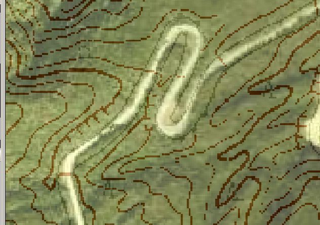 ÃÏ·Á¿Þ¤È¹Ò¶õ¼Ì¿¿