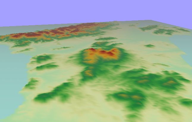 Deskpro3D2