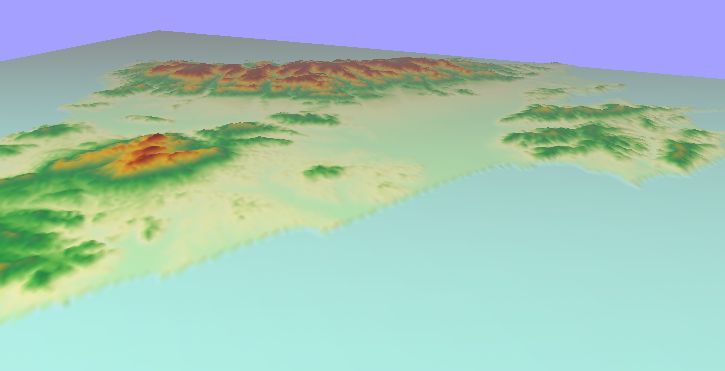Deskpro3D4