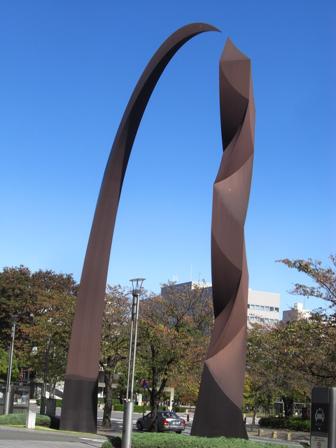 CIMG0495