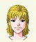 2女