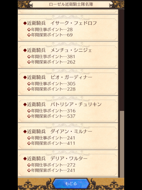 192騎士隊 (3)