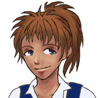 runa000
