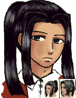 kairan