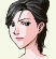7女キリ2