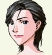7女キリ1