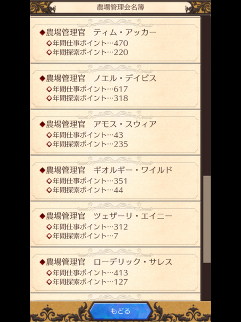192農場順位 (3)