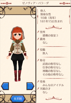 001ゼノヴィア・バラーダ-