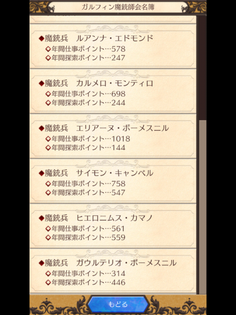 192魔銃 (2)