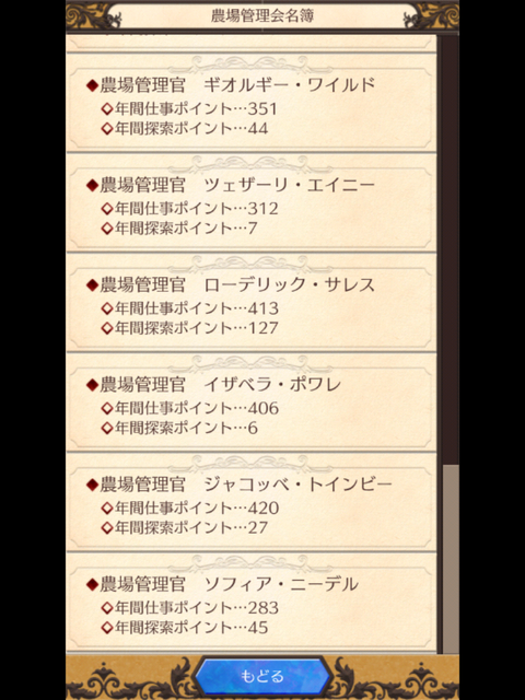 192農場順位 (4)
