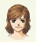 4女