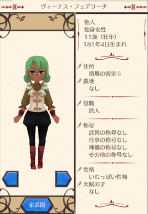 002ヴィーナス・フェデリーチ-