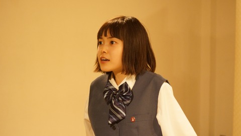 ゲネ写(公演中公開用)_190416_0003