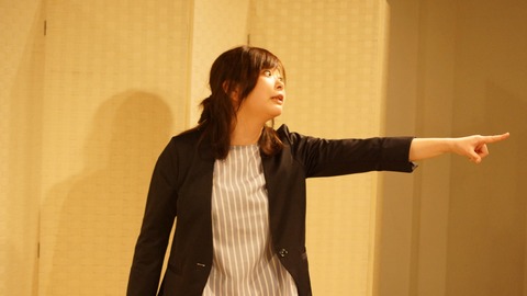 ゲネ写(公演中公開用)_190416_0004