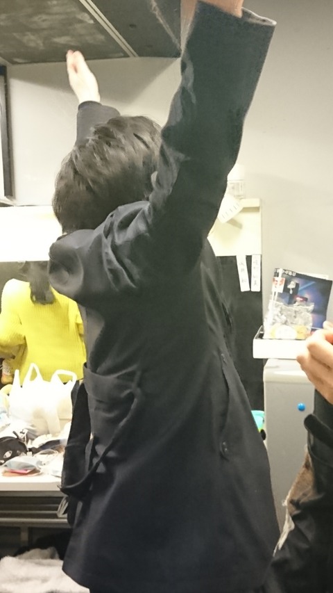 131〜_190206_0021