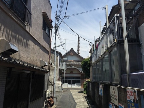 写真 2017-06-19 12 45 34