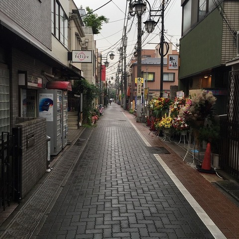 写真 2016-07-13 14 10 06