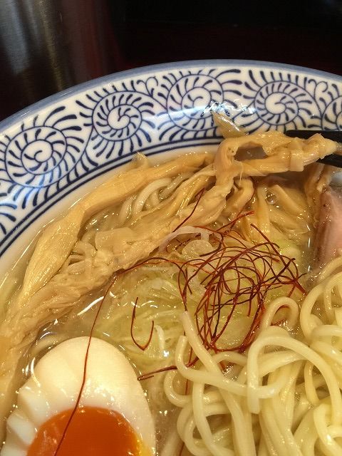 写真 2016-12-07 13 54 06