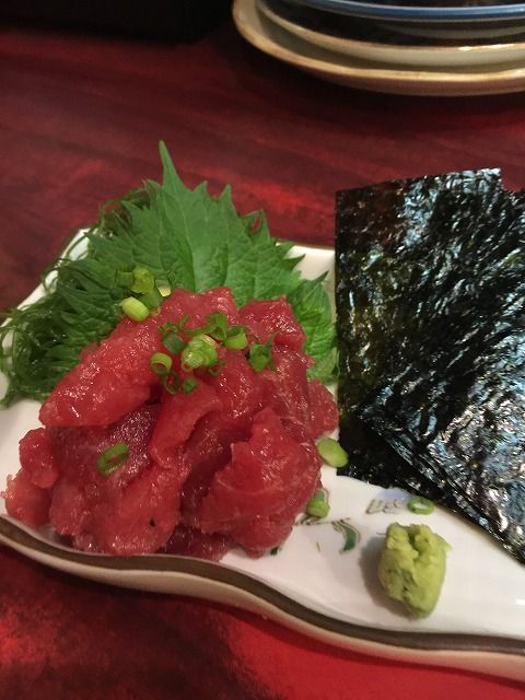 写真 2016-03-04 20 01 05