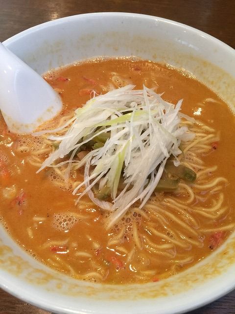 写真 2016-11-24 13 18 11