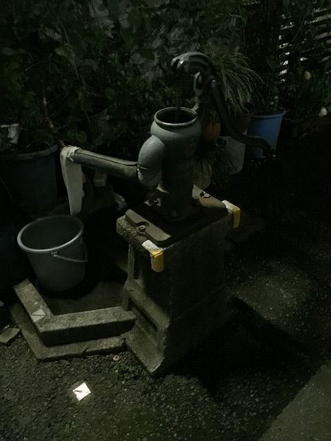 写真 2017-04-14 19 18 53