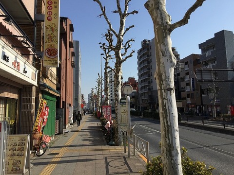 写真 2018-02-15 14 05 24