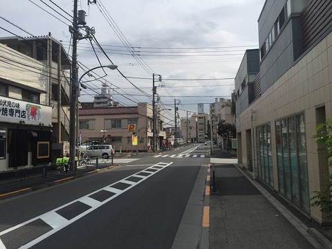 写真 2017-06-22 14 52 01