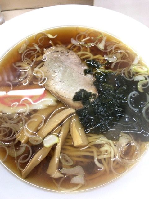 写真 2017-03-15 17 35 28