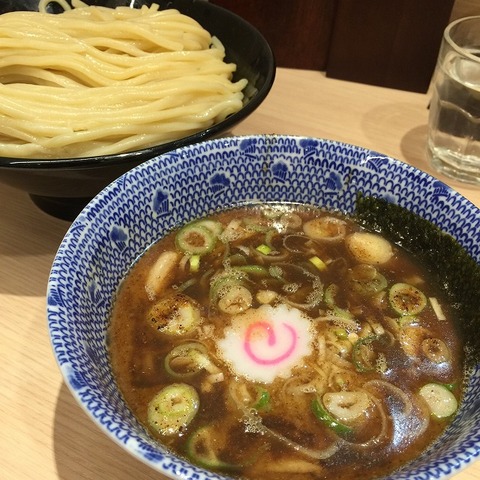 写真 2016-04-20 13 15 15