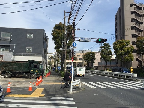 写真 2017-04-12 14 13 15