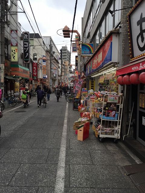 写真 2016-12-07 13 39 52