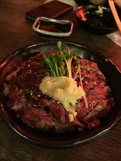 写真 2016-11-07 19 54 09