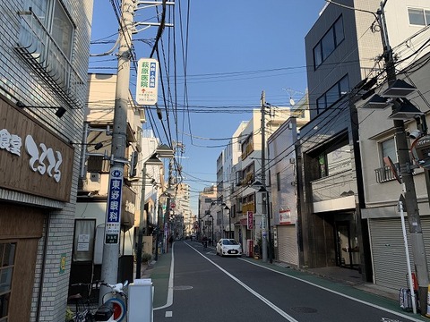 写真 2019-01-17 14 51 44