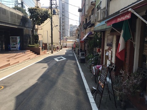 写真 2017-04-04 13 55 50