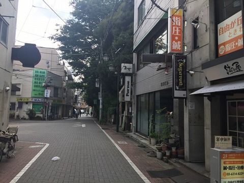 写真 2018-06-19 14 42 04 (1)