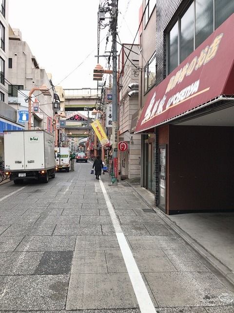 写真 2016-12-27 16 41 42