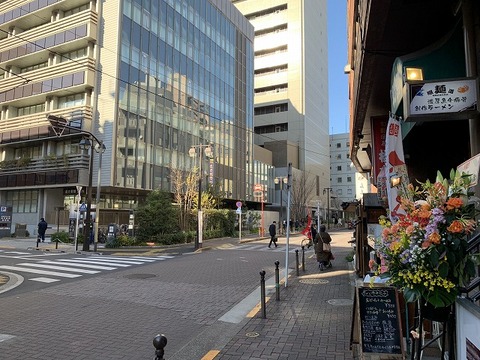 写真 2018-12-14 13 20 13
