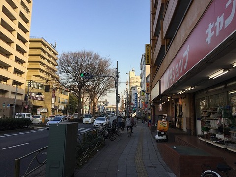写真 2018-02-15 15 49 15