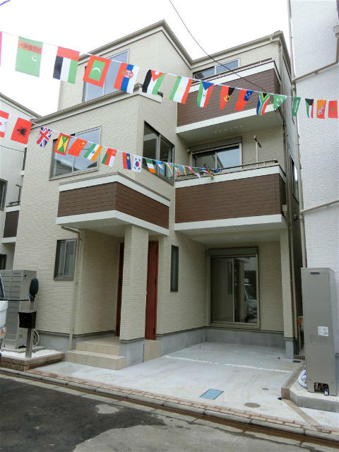 CIMG6681