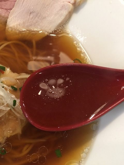 写真 2017-04-13 13 57 38