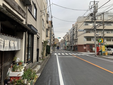 写真 2018-12-13 13 36 23