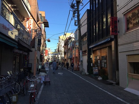 写真 2017-10-30 14 42 34