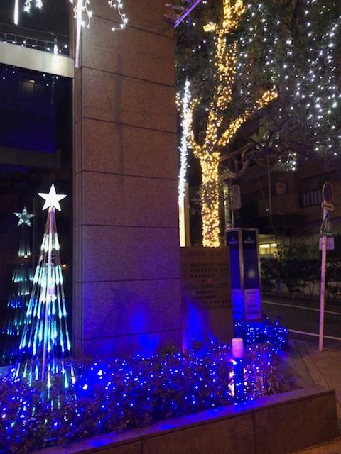 成増下田ビル(2)