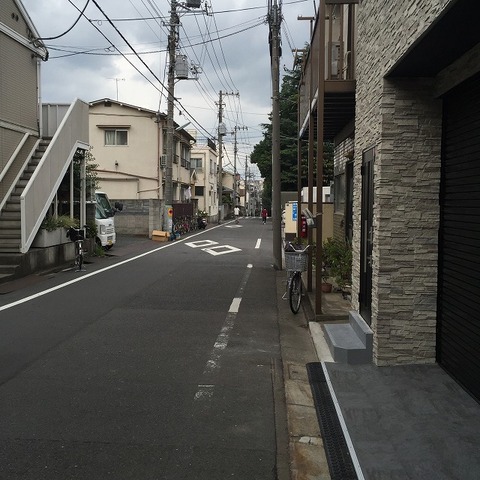 写真 2016-08-15 14 26 36