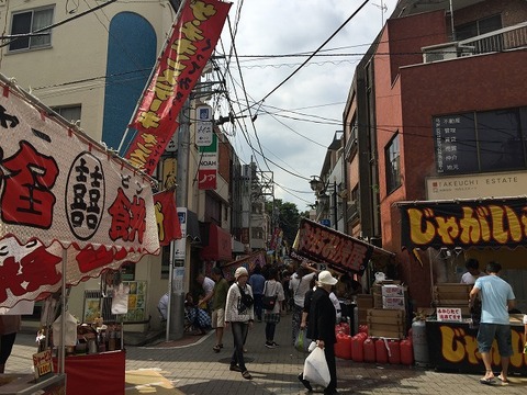 写真 2017-09-24 12 58 28