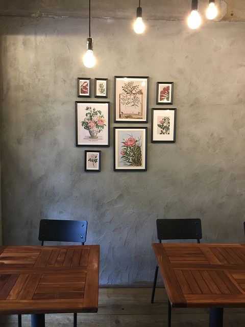 写真 2018-08-01 15 15 12