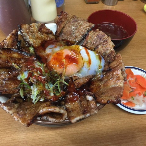 写真 2017-02-23 13 48 21